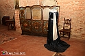 VBS_1076 - Castello di Piea d'Asti
